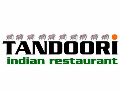 Foto: Tandoori 